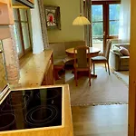 The Mountain * Hermagor-Pressegger See