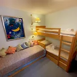 The Mountain * Hermagor-Pressegger See