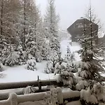 The Mountain * Hermagor-Pressegger See