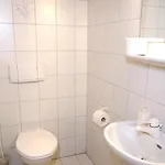 Apartmán The Mountain Hermagor-Pressegger See