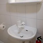 Apartmán The Mountain *