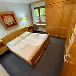 The Mountain Hermagor-Pressegger See