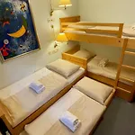 The Mountain Apartmán *