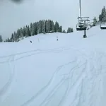 The Mountain * Hermagor-Pressegger See