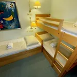 Apartmán The Mountain *