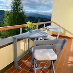 The Mountain * Hermagor-Pressegger See