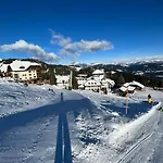 The Mountain * Hermagor-Pressegger See