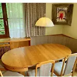 The Mountain * Hermagor-Pressegger See