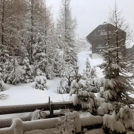 The Mountain * Hermagor-Pressegger See