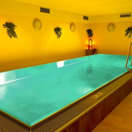 The Mountain Appartamento Hermagor-Pressegger See