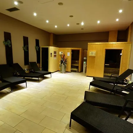 The Mountain * Hermagor-Pressegger See