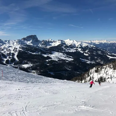 The Mountain