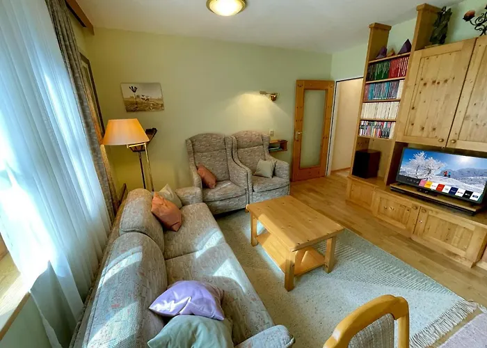 The Mountain הרמגור