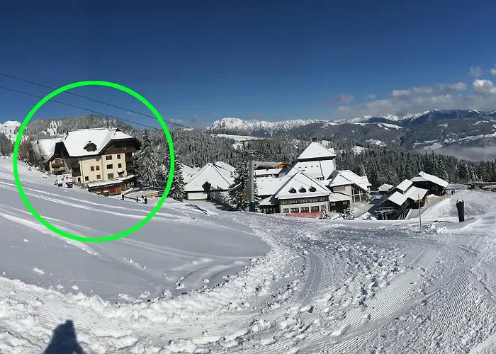 The Mountain הרמגור