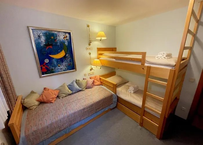 The Mountain * הרמגור