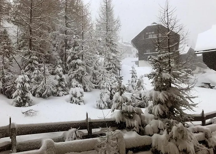 The Mountain * Hermagor-Pressegger See