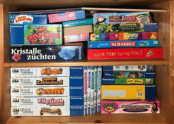 Apartament The Mountain *