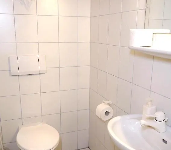 Apartament The Mountain Hermagor-Pressegger See