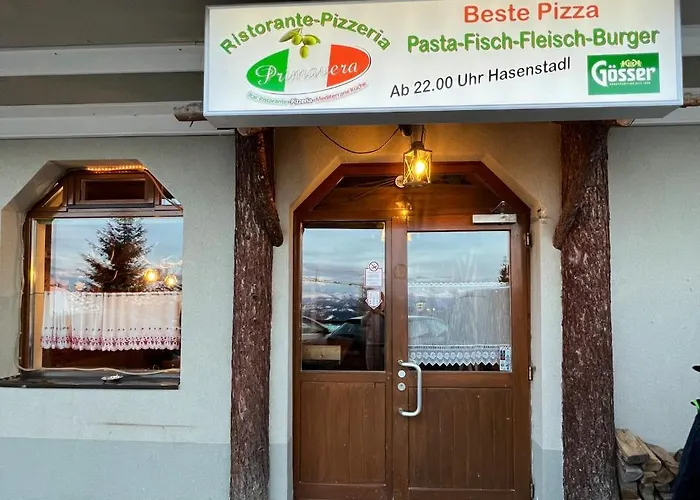 Apartament The Mountain *