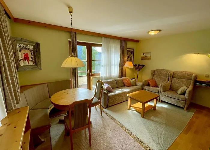 The Mountain * הרמגור