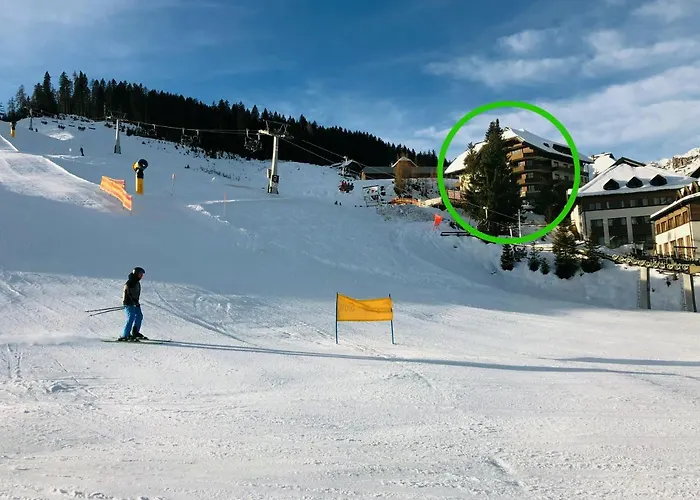 The Mountain * הרמגור