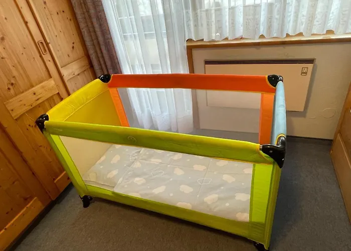 The Mountain * הרמגור