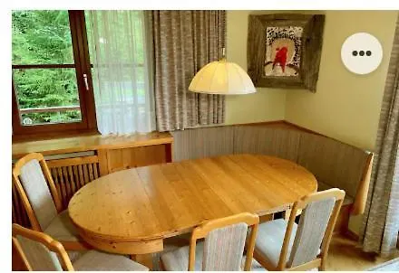 The Mountain * Hermagor-Pressegger See